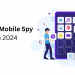 9 Best Mobile spy Apps in 2024