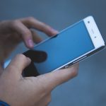 Questions to Ask in Finding the Right Phone