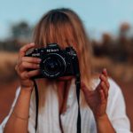 Tips for Your Photography Business