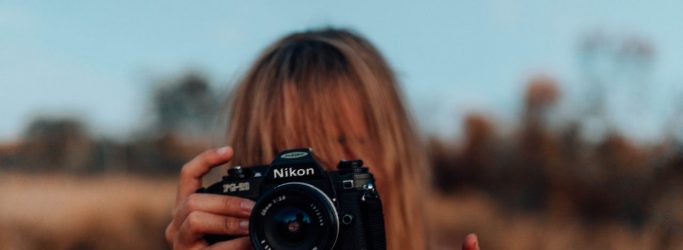 Tips for Your Photography Business