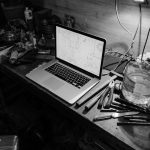 Reasons Why You May Need Macbook Repair