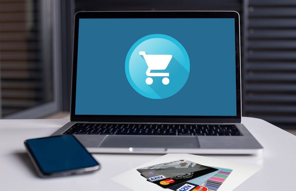 Top 10 Tips and Tricks to Win the Competition with eCommerce Store