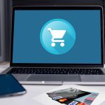 Competition with eCommerce Store