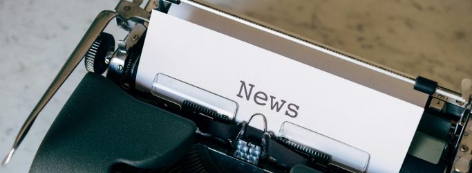 Why Do Businesses Use Press Releases To Gain More Leads?