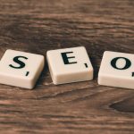 7 Tips for SEO You Shouldn't Ignore