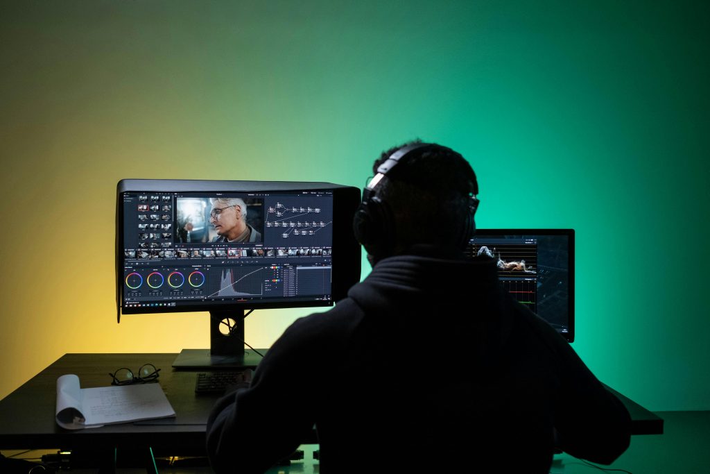 13 Common Video Editing Mistakes You Should Avoid