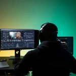 13 Common Video Editing Mistakes You Should Avoid