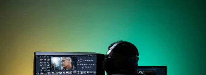 13 Common Video Editing Mistakes You Should Avoid