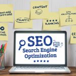 12 SEO Marketing Tips to Help You Outrank Your Competitors on Google