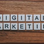 Digital Marketing Popularity And Why Should You Use A Digital Marketing Agency