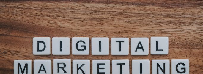 Digital Marketing Popularity And Why Should You Use A Digital Marketing Agency