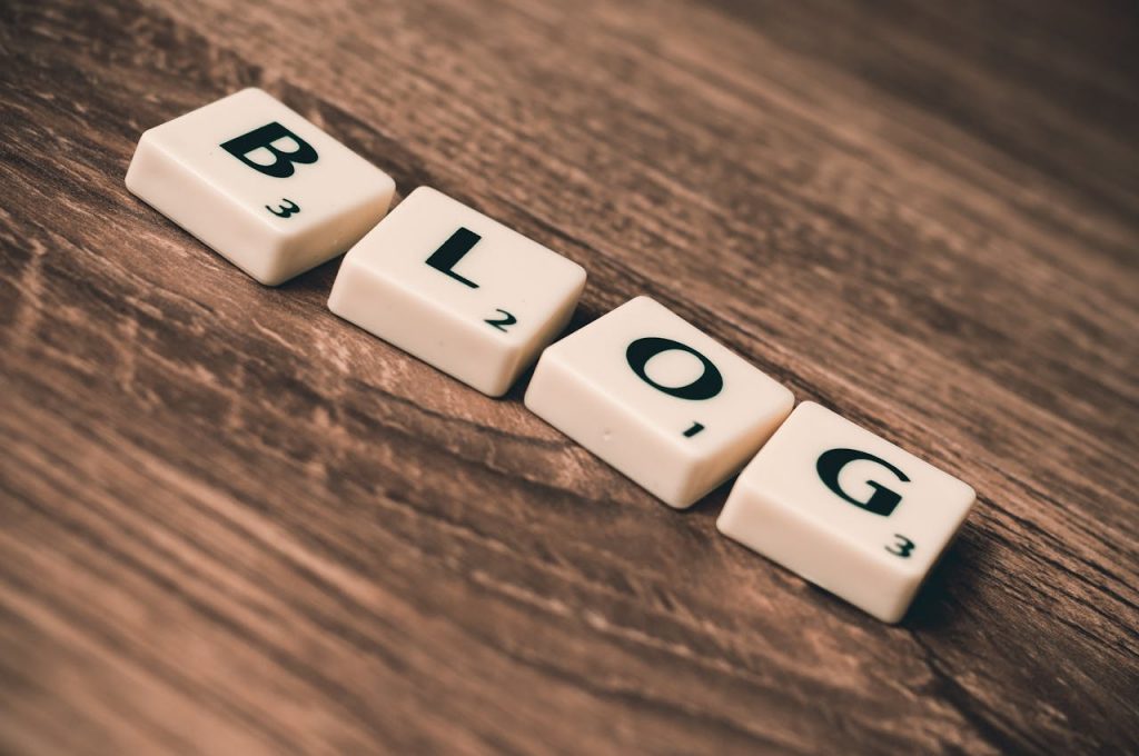 7 Ways to Improve Your Blog’s Readership, Increase Participation and Enhance Blog Authority