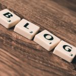 Enhance Blog Authority