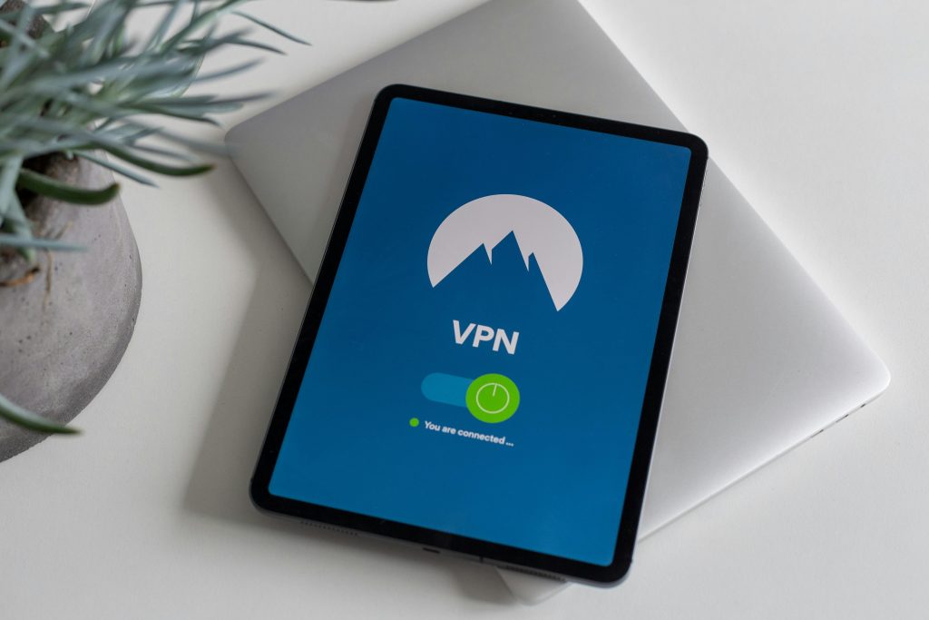 Reasons for Slow VPN Downloads