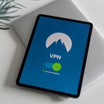 Reasons for Slow VPN Downloads