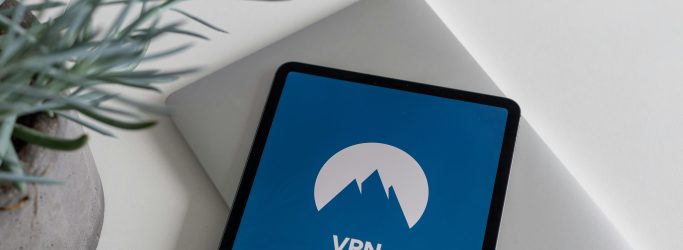 Reasons for Slow VPN Downloads