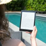 eBooks Can Be Beneficial