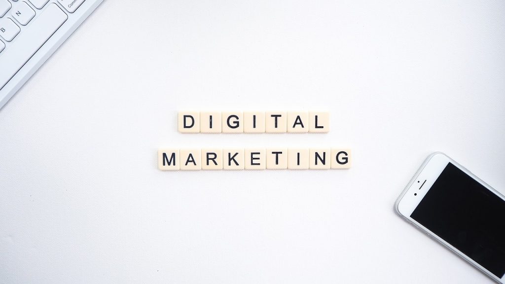 7 Digital Marketing Trends To Watch Out For In 2024