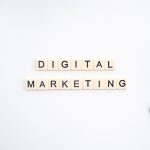 7 Digital Marketing Trends To Watch Out For In 2024