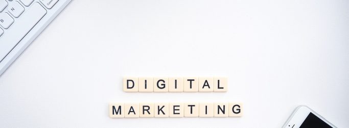 7 Digital Marketing Trends To Watch Out For In 2024