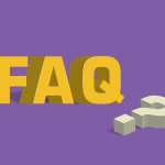 FAQ Pages