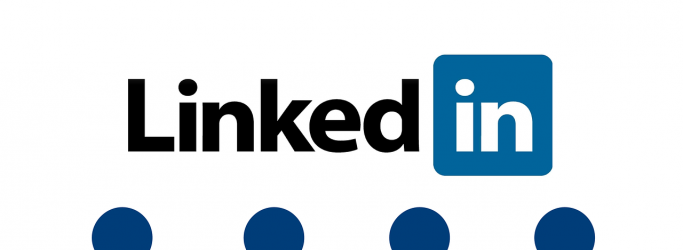 using LinkedIn Live