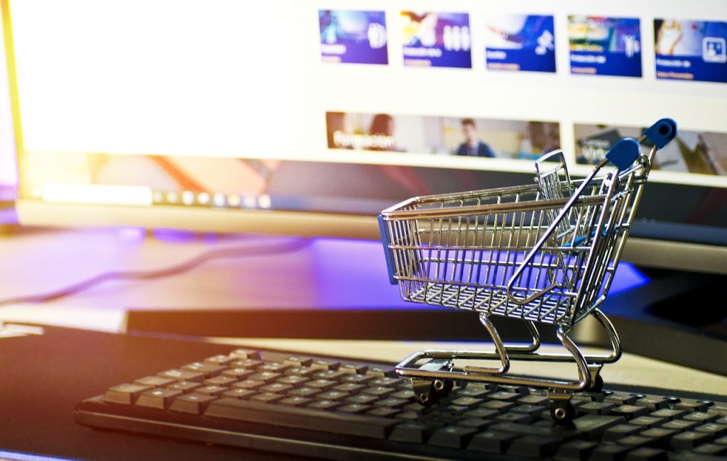 strategies for e-commerce Businesses