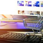 strategies for e-commerce Businesses