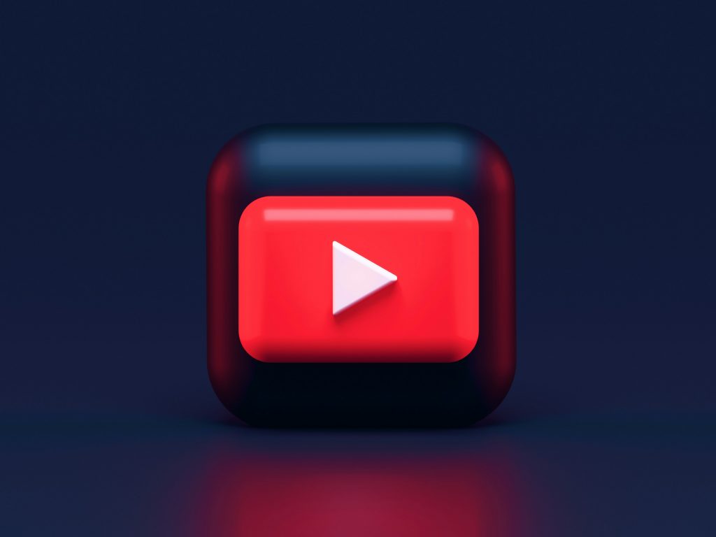 13 YouTube Tricks and Features That Will Improve Your Channel