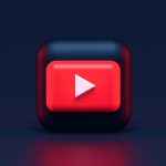 13 YouTube Tricks and Features That Will Improve Your Channel