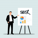 Best Practices for Creating an SEO Report