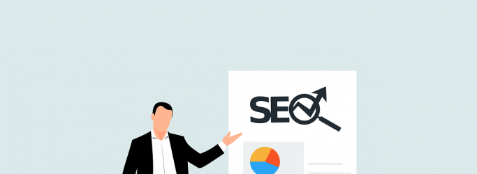 Best Practices for Creating an SEO Report