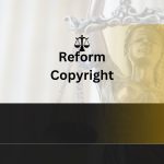 Copyright and Trademark Law