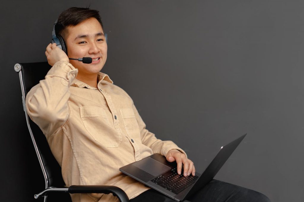 Customer Service for Entrepreneurs