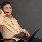 Customer Service for Entrepreneurs