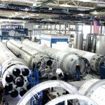 Ways to Modernize Your Manufacturing Operation