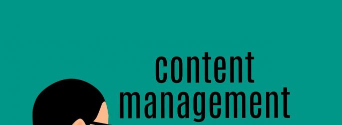 What is a Content Management System? And Who can use them?