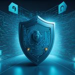 Major Security Issues for IoT App Development