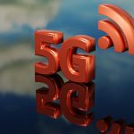 Technology 5g