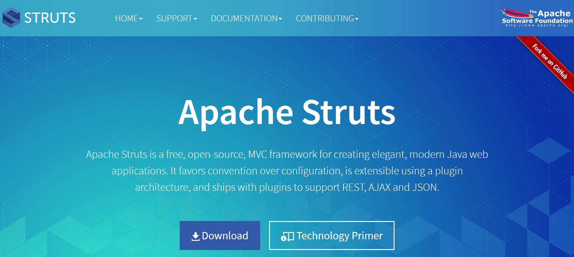 Java фреймворки для web. Apache software. Struts java. Apache Struts.