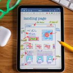 Improve Your Landing Pages