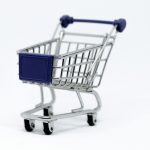 Increasing Sales of E-Commerce