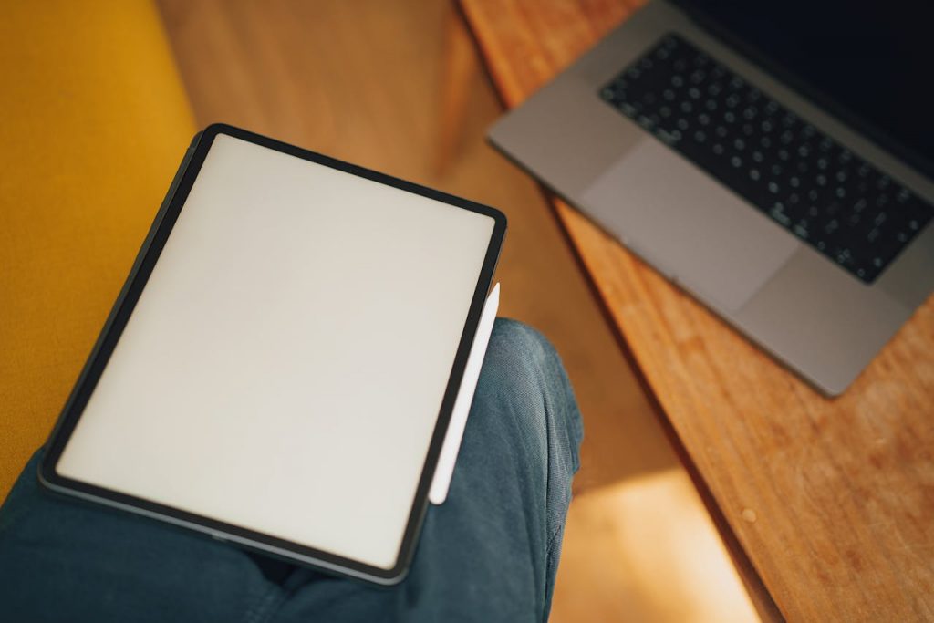 8 Things Only Your eBook Ghostwriter Can Help You With