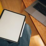 8 Things Only Your eBook Ghostwriter Can Help You With