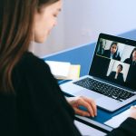 Business Performance with Virtual Meetings