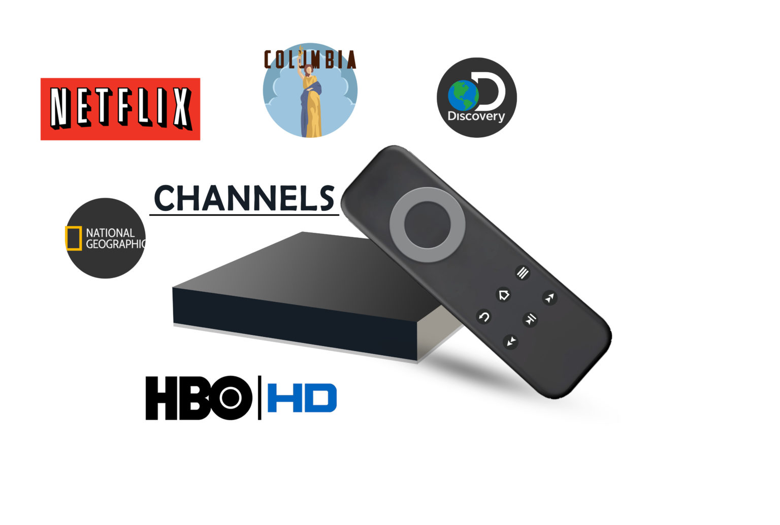 what-channels-are-free-with-the-firestick-tricky-enough