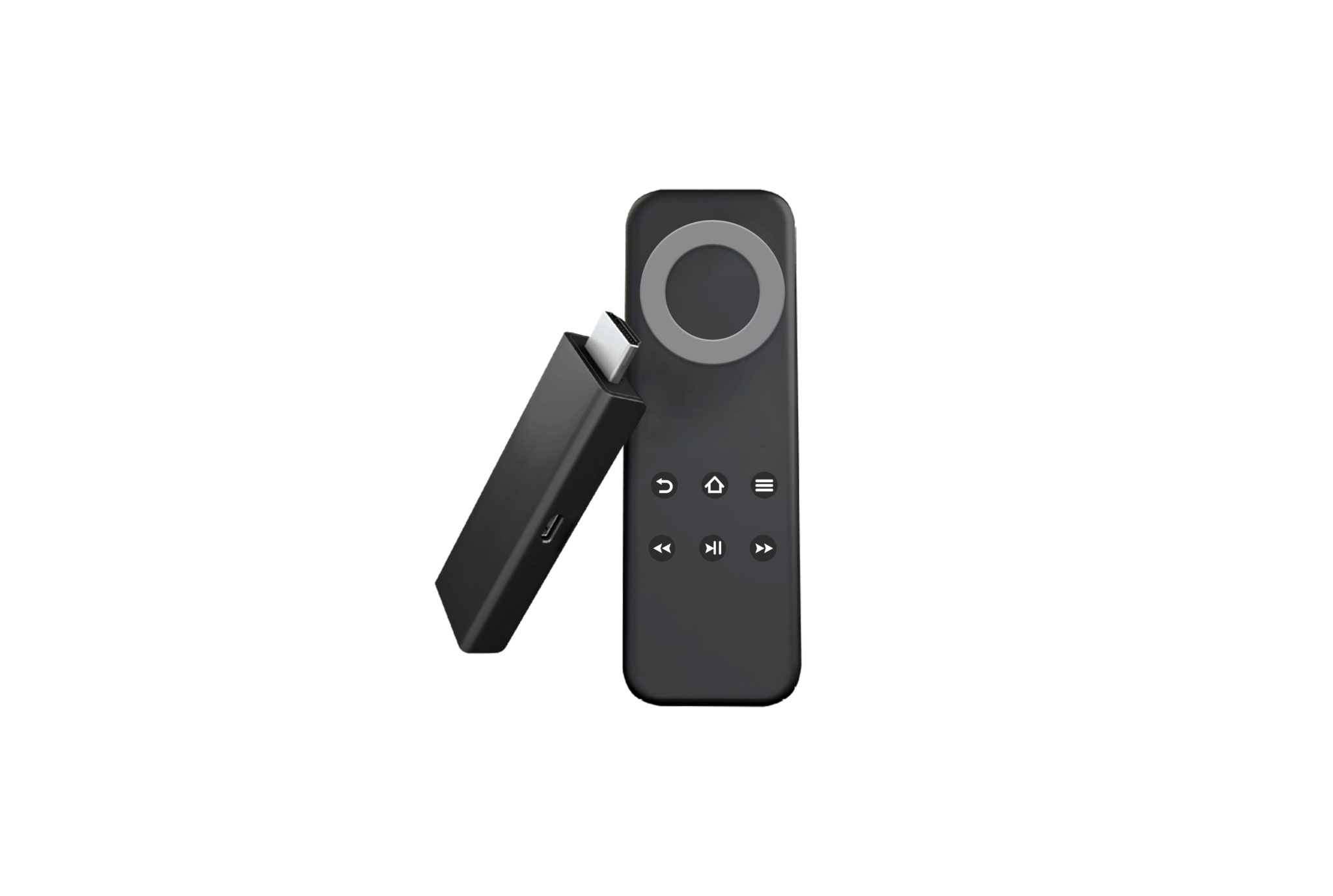 How Does Amazon Fire Stick work? Tricky Enough