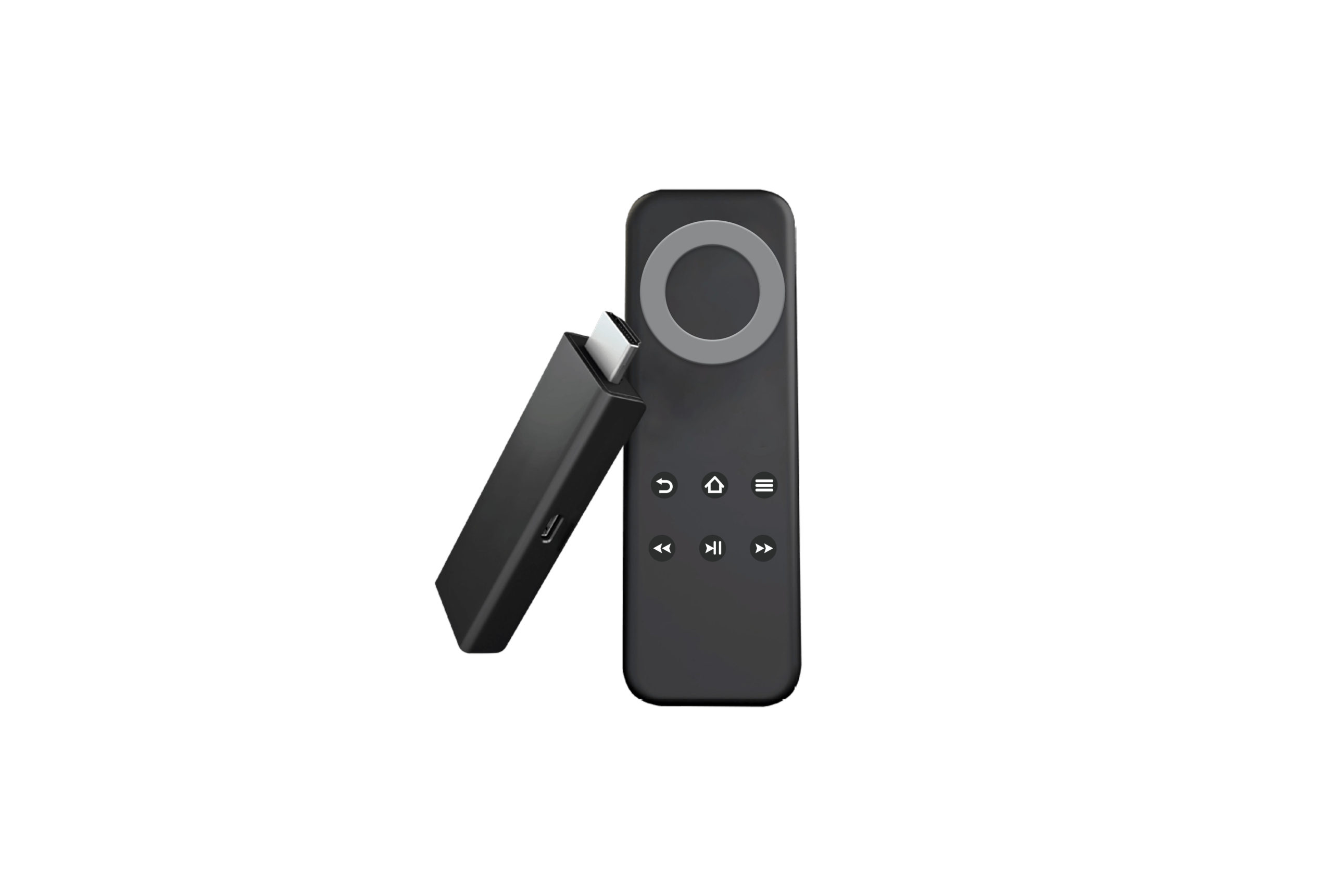 does amazon fire stick work in indonesia