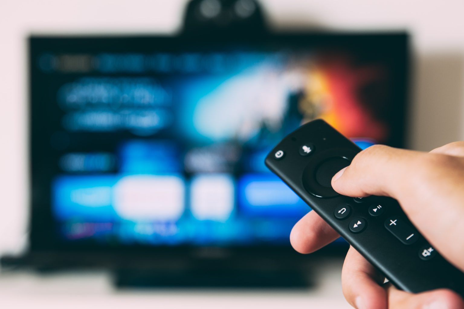 How do You Mirror From Android to Firestick? - Tricky Enough