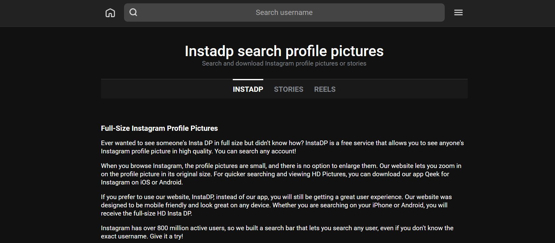 See private profiles steam фото 112